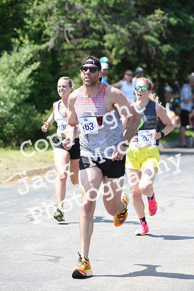 Finish_0016