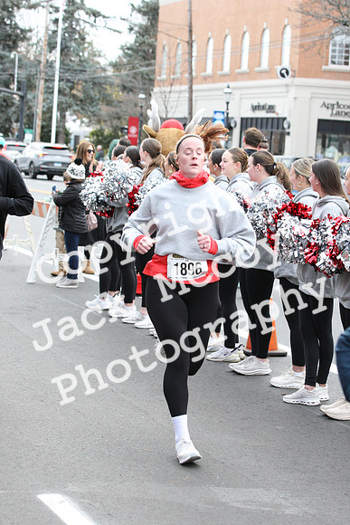 Finish_0757