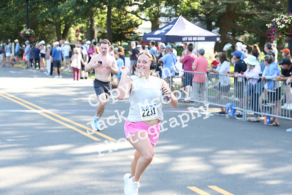 Finish_0228
