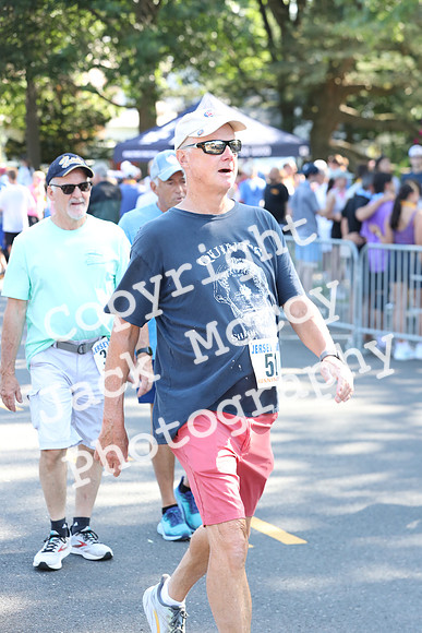 Finish_2507