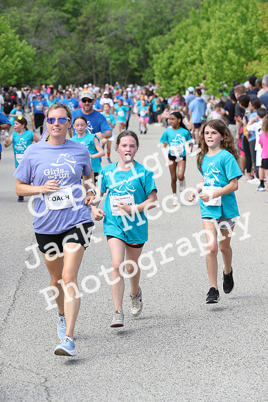 Finish_0434