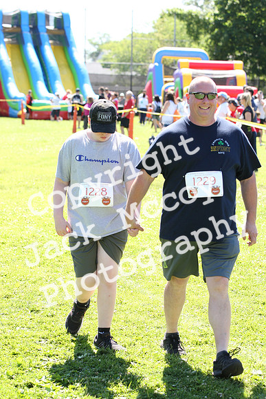 Finish_0977