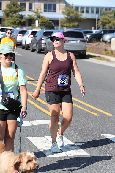 Finish_0471