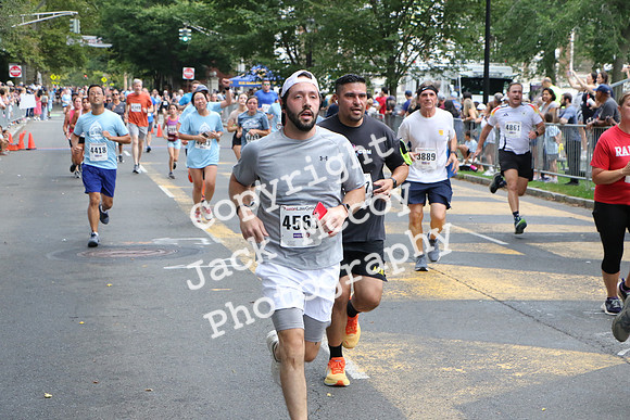 Finish5k_1279