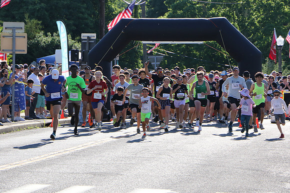 Start5k_0001