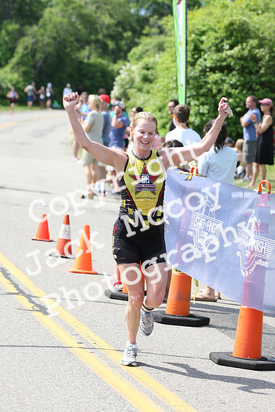 RunFinish_0055