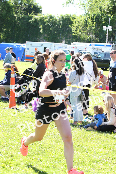 Finish_0197