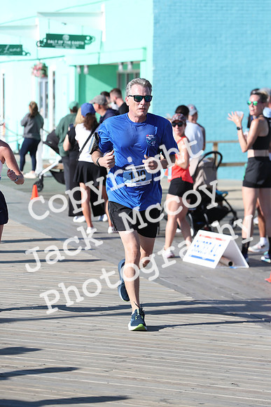 Finish_0414