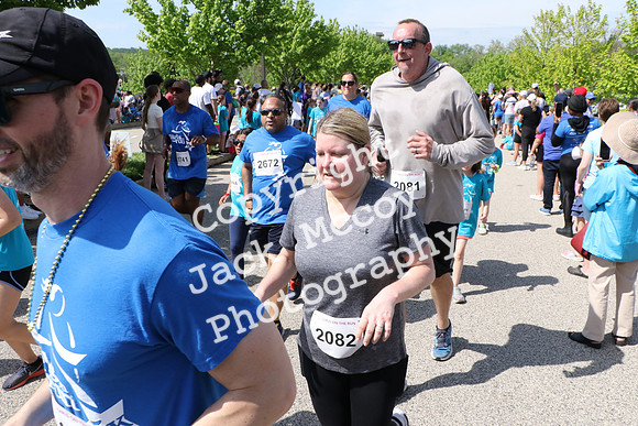 Finish_2465