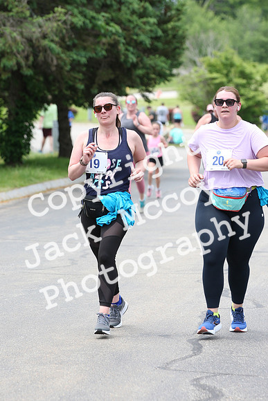 Finish_0557