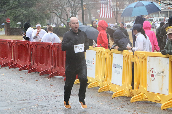 Finish5Mile_1561