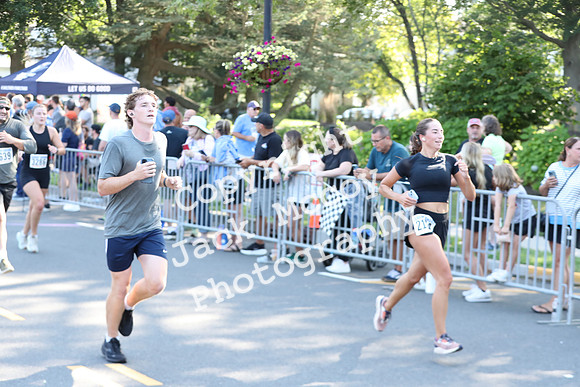 Finish_0595