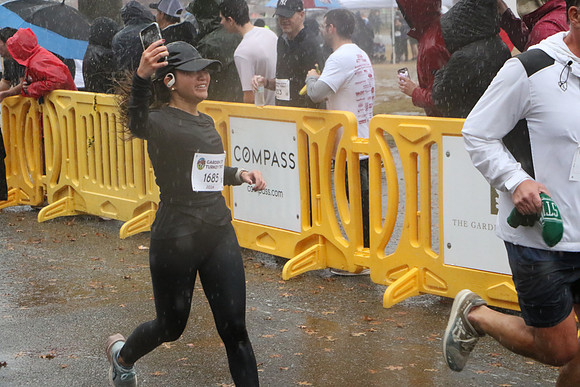 Finish5Mile_1217