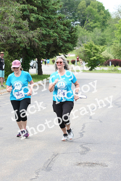 Finish_0600