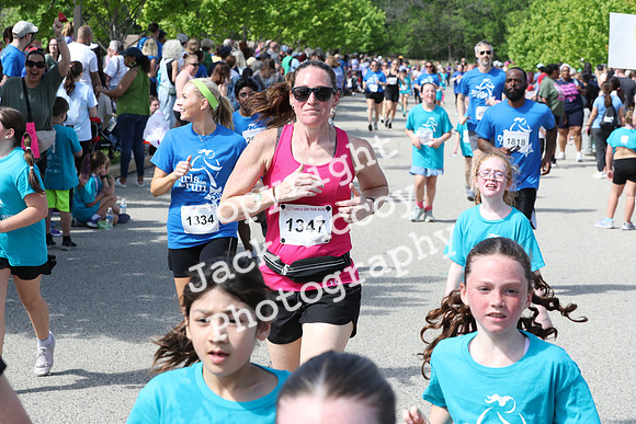 Finish_1501