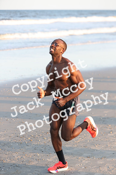 Finish_0194