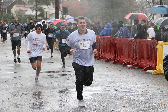 Finish5Mile_0424