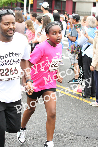 Finish_0499