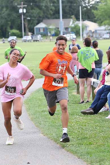 Finish_0114
