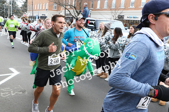 Finish_1488