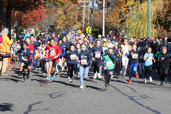 KidsFunRun_0003