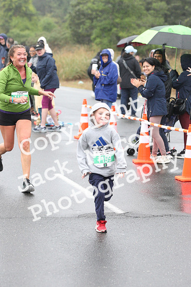 Finish2Mile_0057