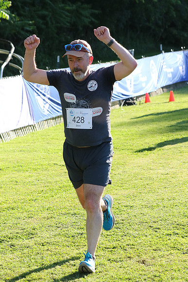 Finish_0762