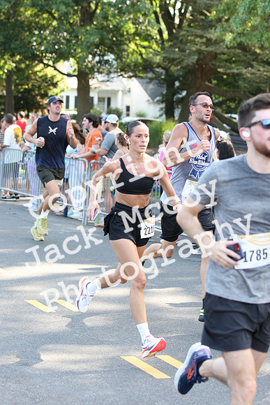 Finish_0379