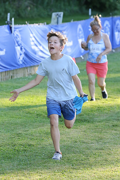 Finish_1545