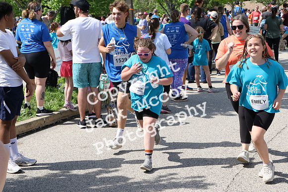Finish_2942