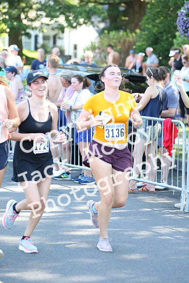 Finish_1591