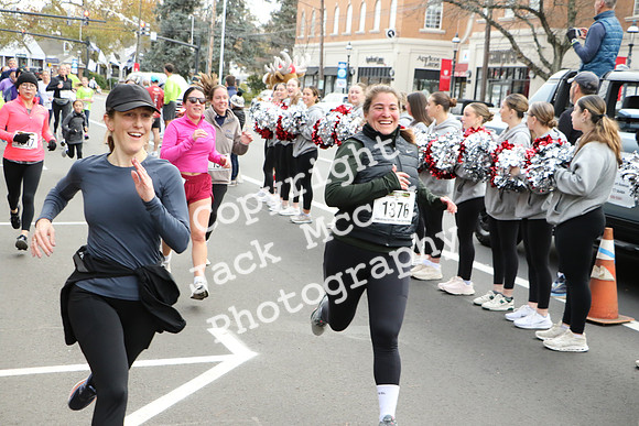 Finish_1384