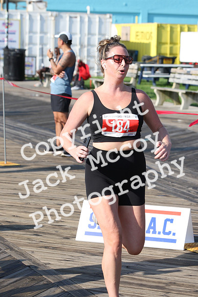 Finish_0582