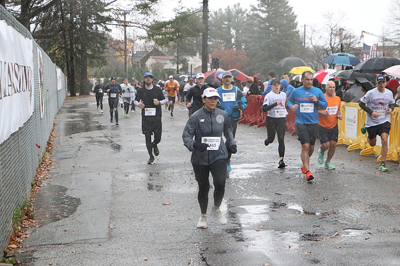 Finish5Mile_0607
