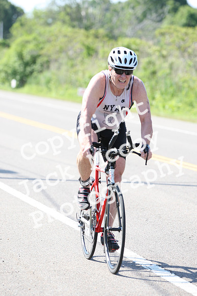 BikeFinish_0134