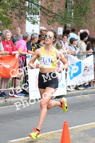Finish20kHalf_0293