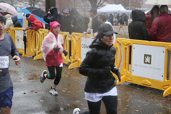 Finish5Mile_1256
