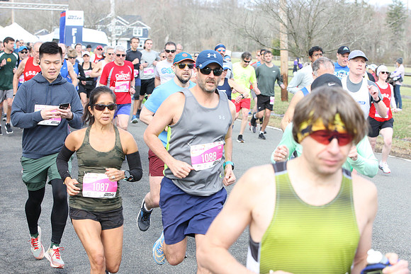 Start15k_0034