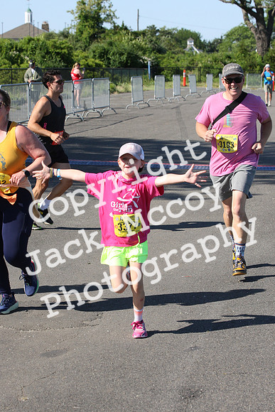 Finish5k_0934