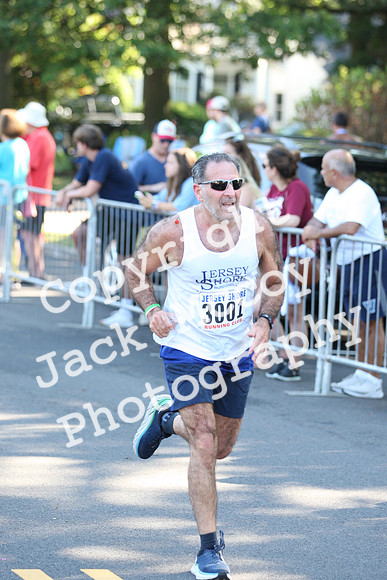 Finish_0158