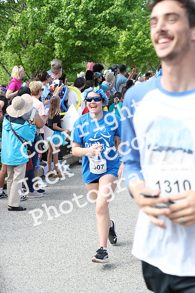 Finish_0562