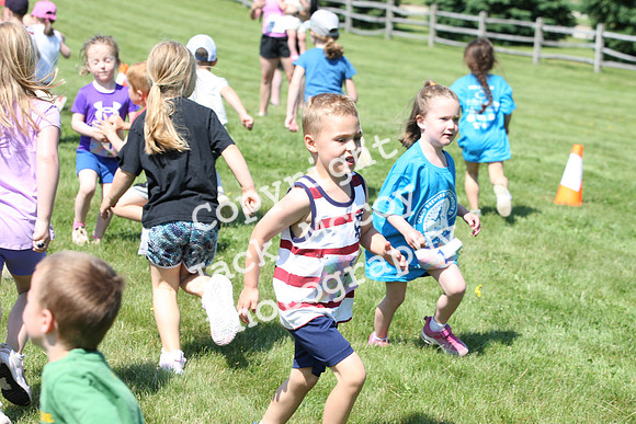 FunRun_0066