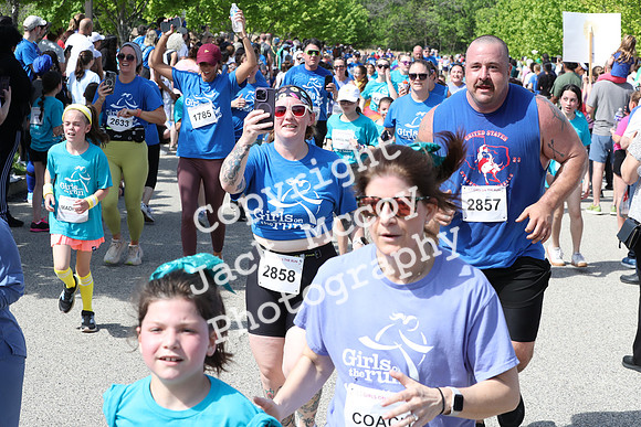 Finish_1587