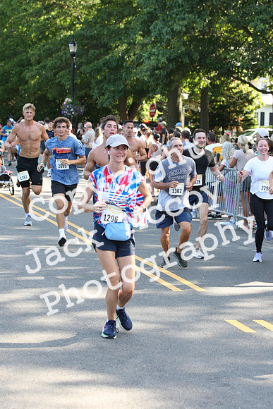 Finish_0597