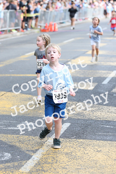 FunRun_0168