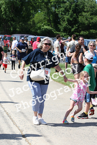 Finish_1409