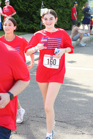 Finish_0623