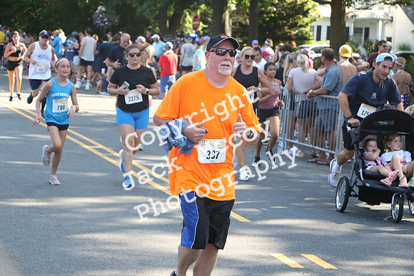 Finish_1871