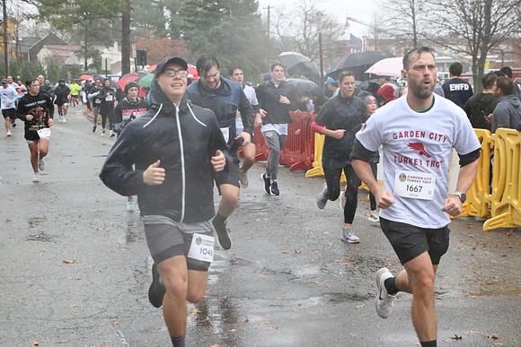 Finish5Mile_0884