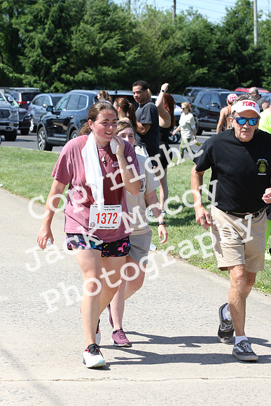 Finish_1457